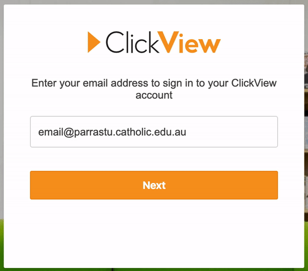 clickview